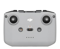 DJI RC-N3 - 1313789 - zdjęcie 1